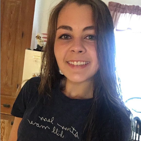 kelseyhart00